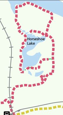 horseshoe-lake-trail-denali