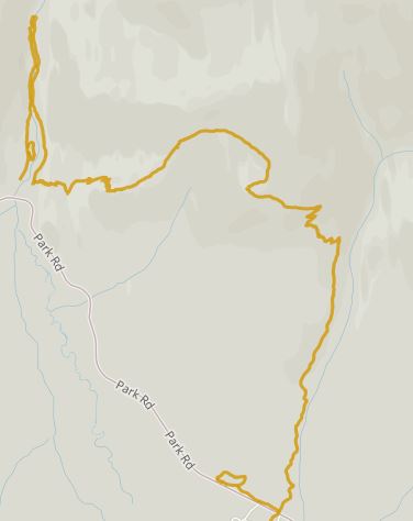 savage-alpine-savage-river-loop-trail